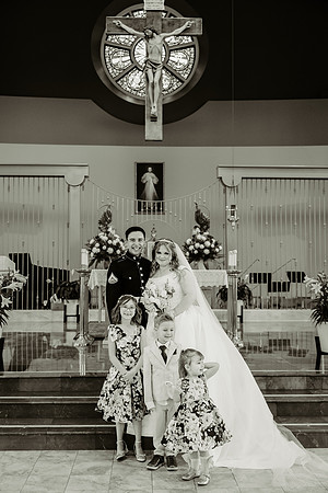 christian-mackenzie-wedding-photos (247 of 504)
