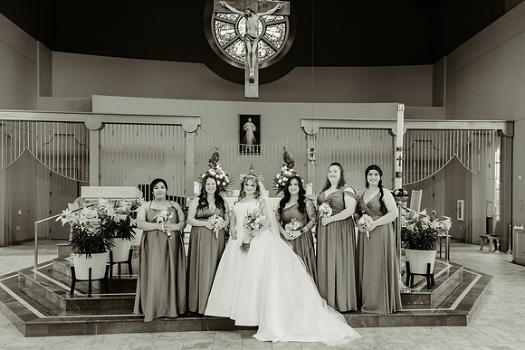 christian-mackenzie-wedding-photos (249 of 504)