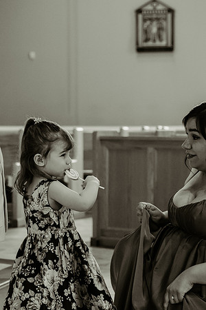 christian-mackenzie-wedding-photos (245 of 504)