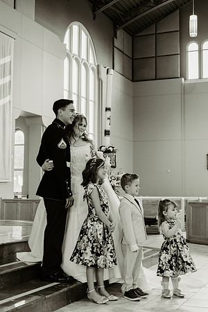 christian-mackenzie-wedding-photos (246 of 504)