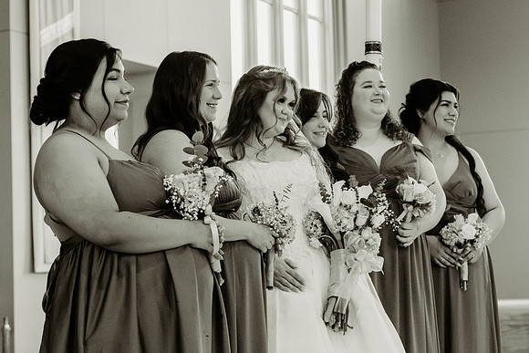 christian-mackenzie-wedding-photos (248 of 504)