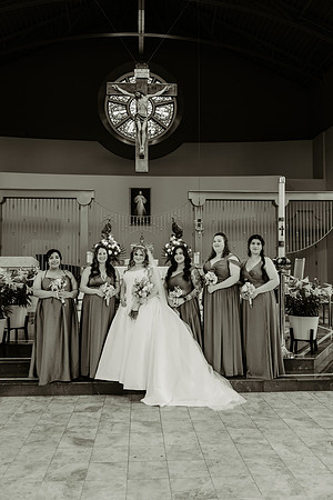 christian-mackenzie-wedding-photos (250 of 504)