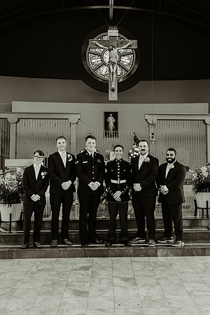 christian-mackenzie-wedding-photos (252 of 504)