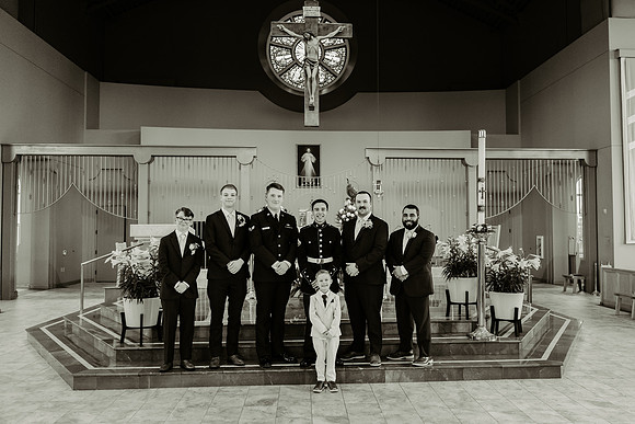 christian-mackenzie-wedding-photos (251 of 504)