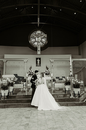 christian-mackenzie-wedding-photos (255 of 504)