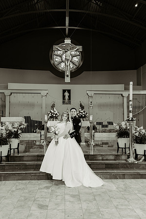 christian-mackenzie-wedding-photos (253 of 504)