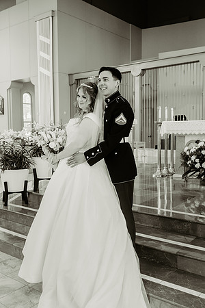 christian-mackenzie-wedding-photos (254 of 504)