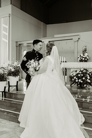christian-mackenzie-wedding-photos (256 of 504)