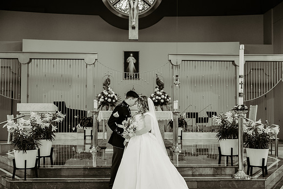 christian-mackenzie-wedding-photos (257 of 504)