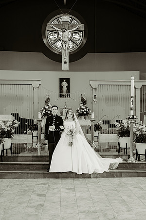 christian-mackenzie-wedding-photos (259 of 504)