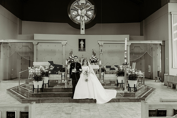 christian-mackenzie-wedding-photos (258 of 504)
