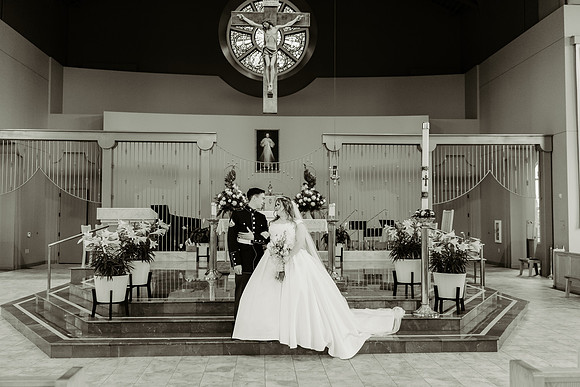 christian-mackenzie-wedding-photos (260 of 504)