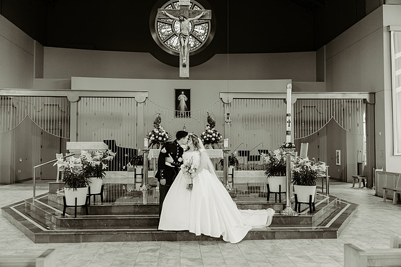 christian-mackenzie-wedding-photos (261 of 504)
