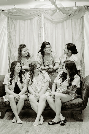 christian-mackenzie-wedding-photos (26 of 504)