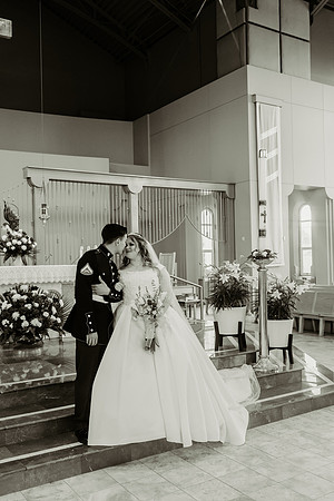 christian-mackenzie-wedding-photos (262 of 504)