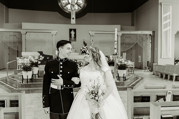 christian-mackenzie-wedding-photos (263 of 504)