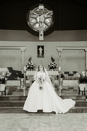 christian-mackenzie-wedding-photos (264 of 504)