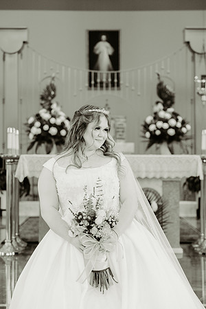 christian-mackenzie-wedding-photos (265 of 504)