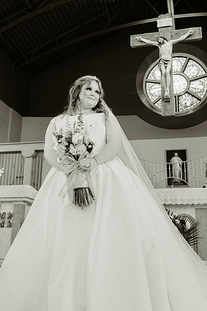 christian-mackenzie-wedding-photos (267 of 504)