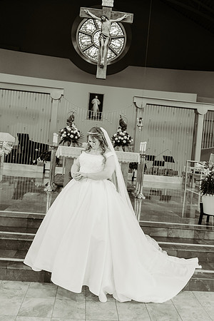 christian-mackenzie-wedding-photos (269 of 504)