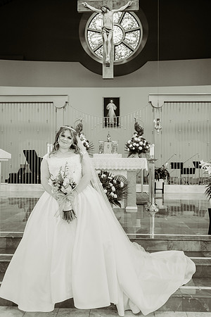 christian-mackenzie-wedding-photos (268 of 504)