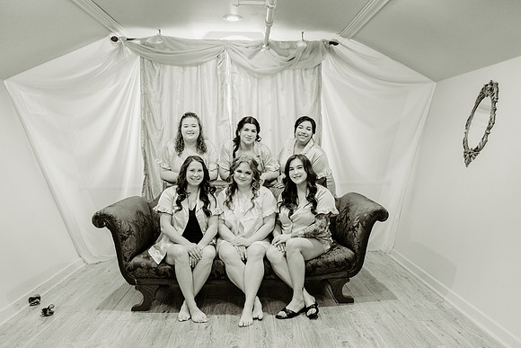 christian-mackenzie-wedding-photos (27 of 504)