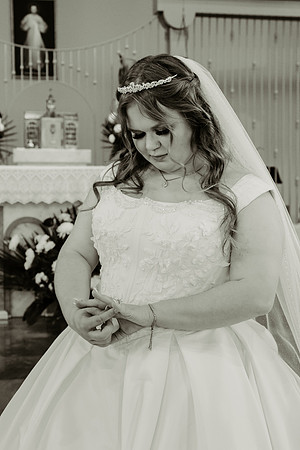 christian-mackenzie-wedding-photos (266 of 504)