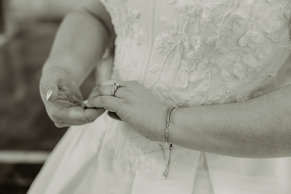 christian-mackenzie-wedding-photos (270 of 504)