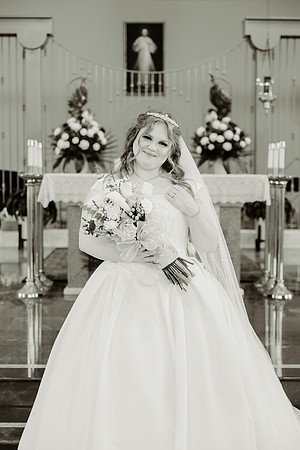 christian-mackenzie-wedding-photos (272 of 504)