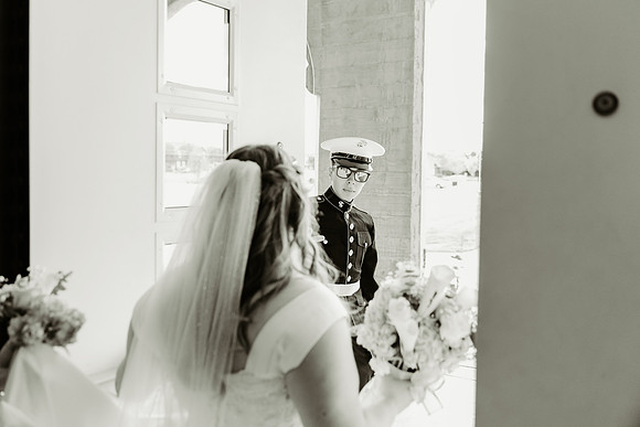 christian-mackenzie-wedding-photos (273 of 504)