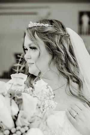 christian-mackenzie-wedding-photos (271 of 504)