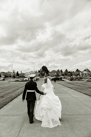 christian-mackenzie-wedding-photos (274 of 504)