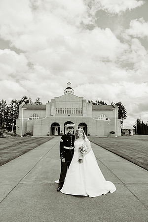 christian-mackenzie-wedding-photos (275 of 504)