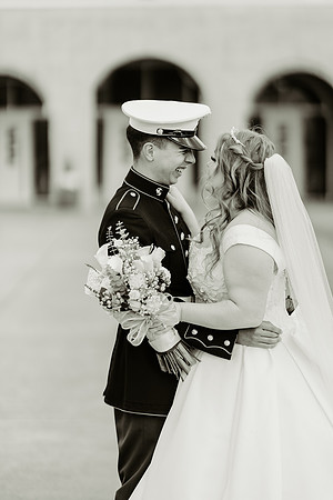 christian-mackenzie-wedding-photos (277 of 504)
