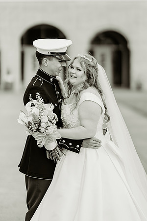 christian-mackenzie-wedding-photos (278 of 504)