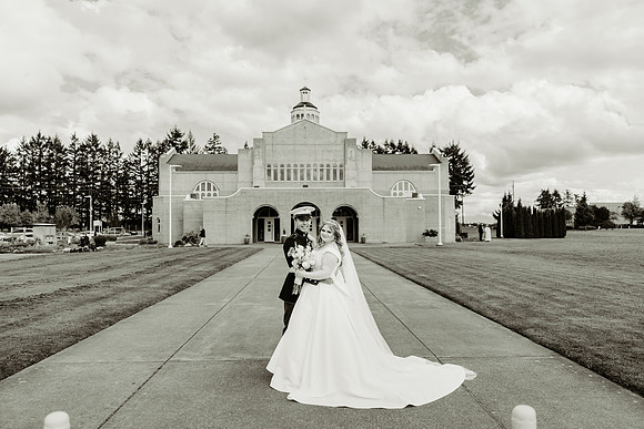 christian-mackenzie-wedding-photos (276 of 504)