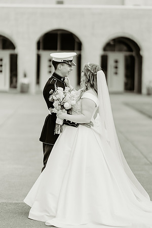 christian-mackenzie-wedding-photos (279 of 504)