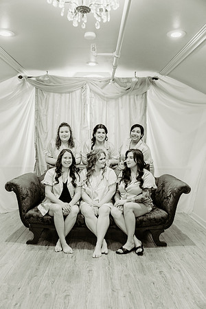 christian-mackenzie-wedding-photos (28 of 504)