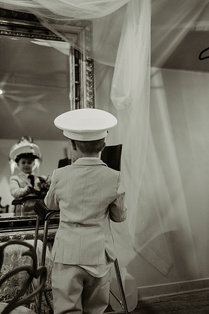 christian-mackenzie-wedding-photos (281 of 504)