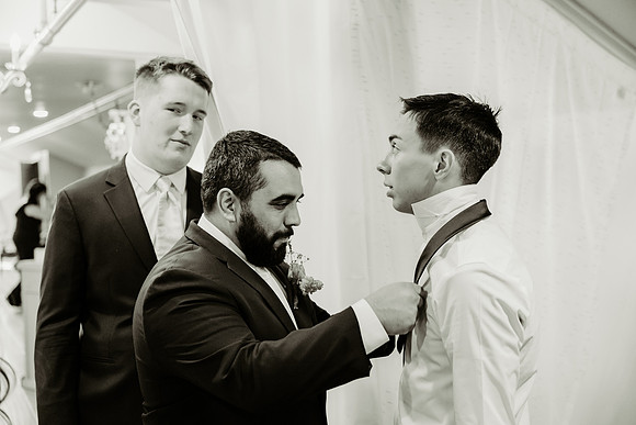 christian-mackenzie-wedding-photos (283 of 504)