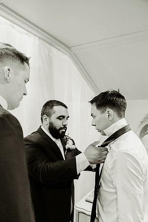 christian-mackenzie-wedding-photos (284 of 504)