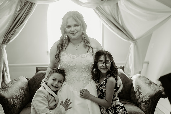 christian-mackenzie-wedding-photos (287 of 504)