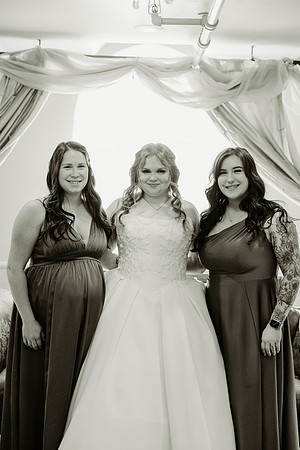 christian-mackenzie-wedding-photos (286 of 504)