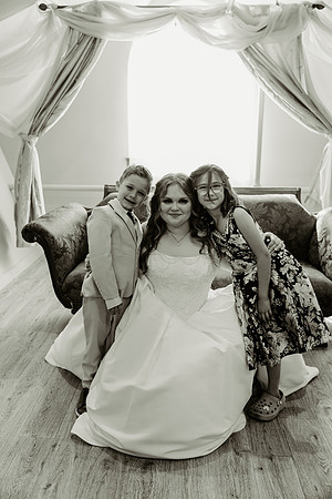 christian-mackenzie-wedding-photos (288 of 504)