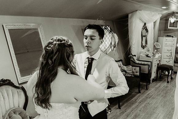 christian-mackenzie-wedding-photos (285 of 504)