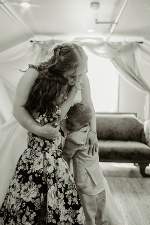christian-mackenzie-wedding-photos (289 of 504)