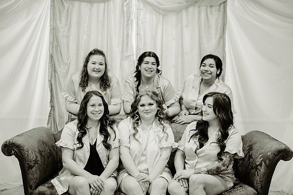 christian-mackenzie-wedding-photos (29 of 504)