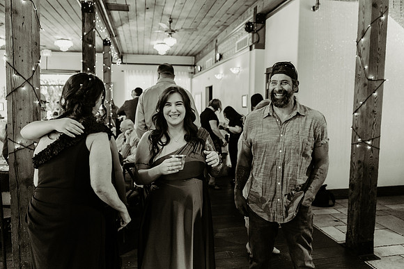 christian-mackenzie-wedding-photos (290 of 504)