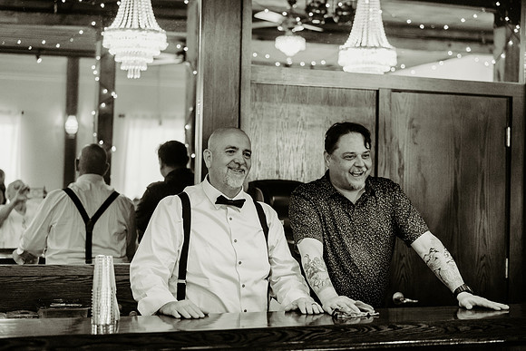 christian-mackenzie-wedding-photos (291 of 504)