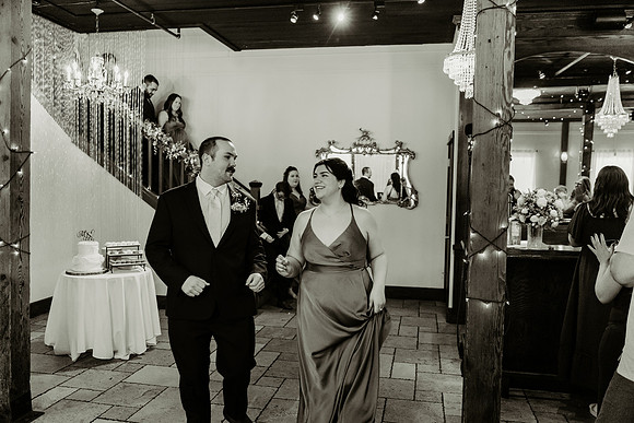 christian-mackenzie-wedding-photos (292 of 504)